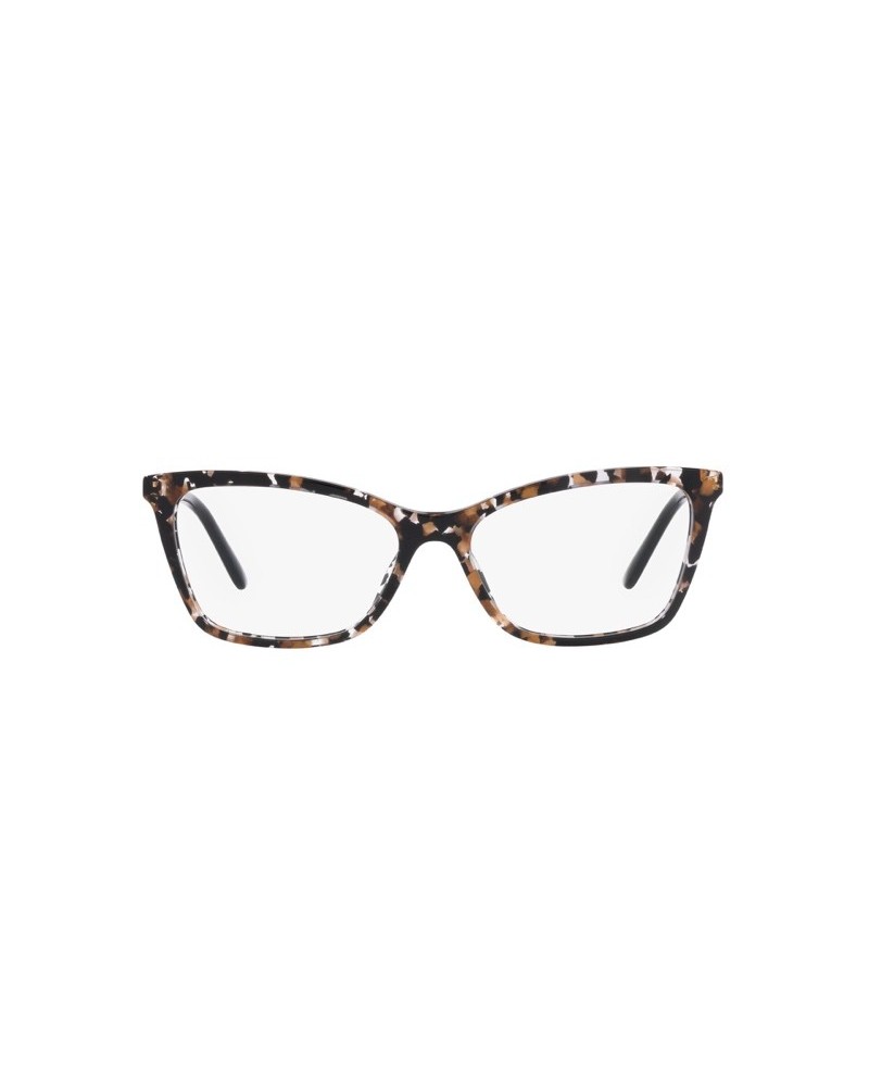 Okulary korekcyjne Dolce&Gabbana DG 3347 56 911