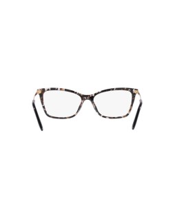 Okulary korekcyjne Dolce&Gabbana DG 3347 56 911