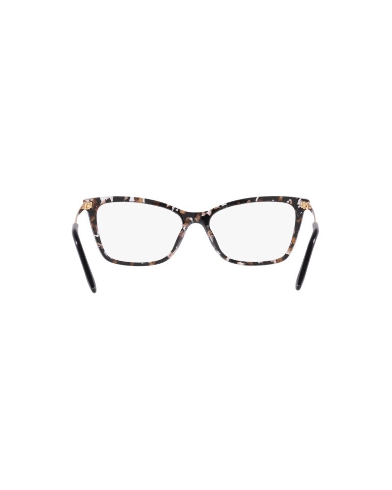Okulary korekcyjne Dolce&Gabbana DG 3347 56 911