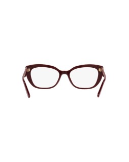 Okulary korekcyjne Dolce&Gabbana DG 3355 55 3091