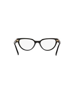 Okulary korekcyjne Dolce&Gabbana DG 3358 53 501