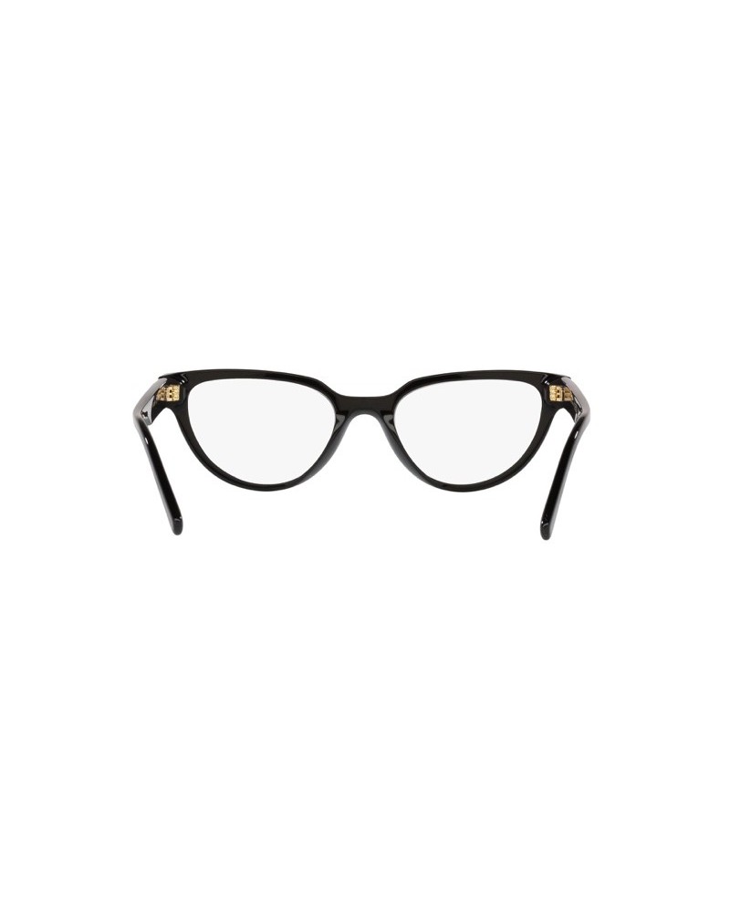 Okulary korekcyjne Dolce&Gabbana DG 3358 53 501