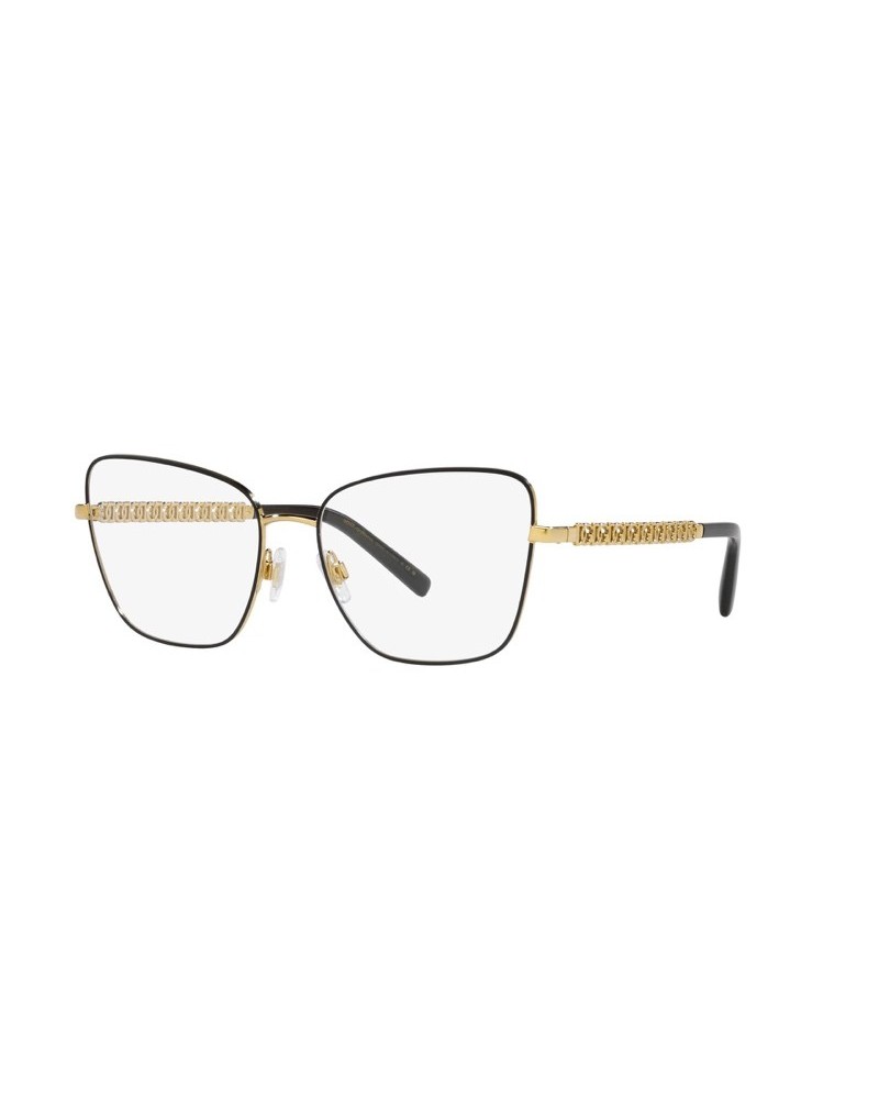 Okulary korekcyjne Dolce&Gabbana DG 1346 57 1311