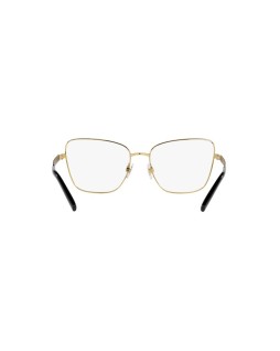 Okulary korekcyjne Dolce&Gabbana DG 1346 57 1311