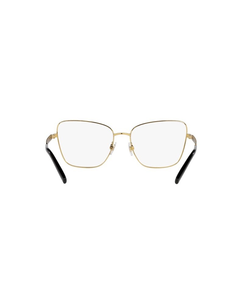 Okulary korekcyjne Dolce&Gabbana DG 1346 57 1311
