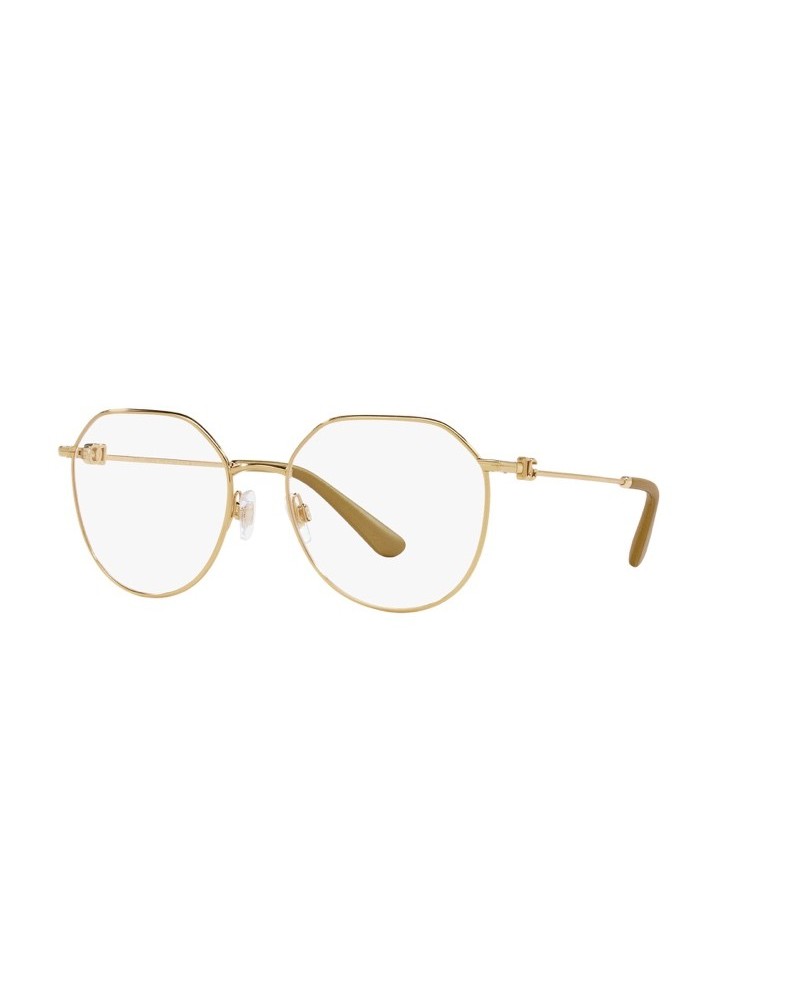 Okulary korekcyjne Dolce&Gabbana DG 1348 54 02