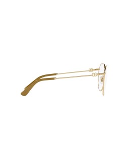 Okulary korekcyjne Dolce&Gabbana DG 1348 54 02