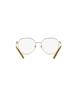 Okulary korekcyjne Dolce&Gabbana DG 1348 54 02