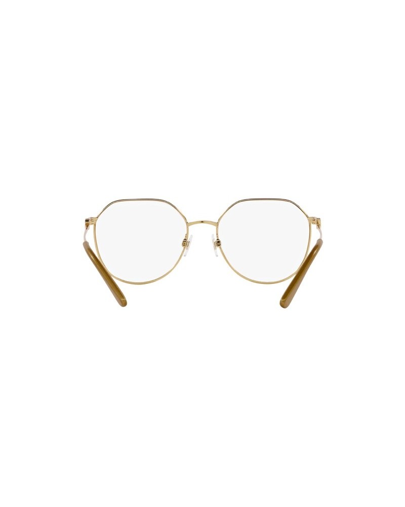 Okulary korekcyjne Dolce&Gabbana DG 1348 54 02