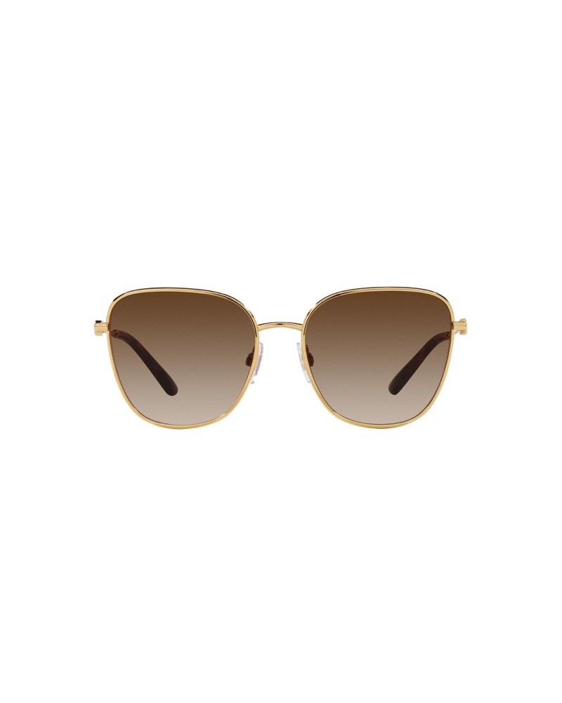 Okulary przeciwsłoneczne Dolce&Gabbana DG 2293 56 02/13