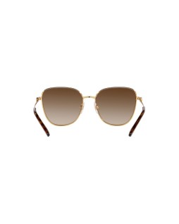 Okulary przeciwsłoneczne Dolce&Gabbana DG 2293 56 02/13