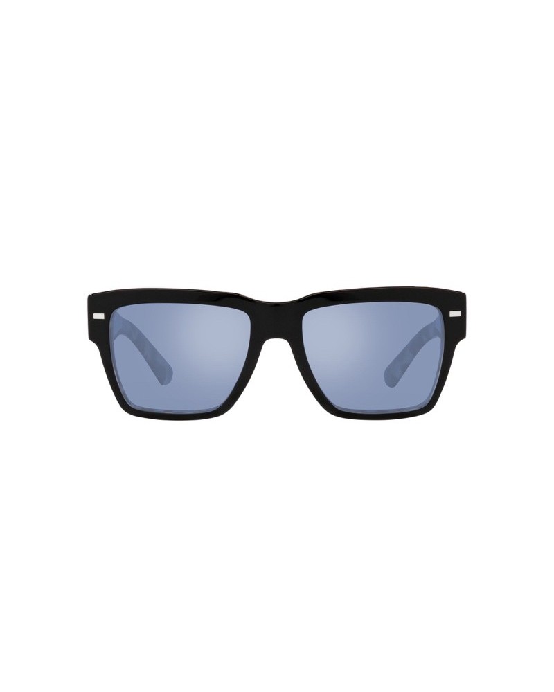 Okulary przeciwsłoneczne Dolce&Gabbana DG 4431 55 34031U