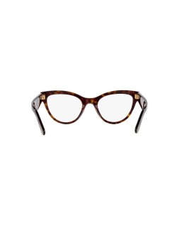 Okulary korekcyjne Dolce&Gabbana DG 3372 52 502