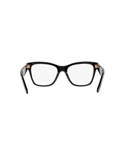 Okulary korekcyjne Dolce&Gabbana DG 3374 53 501