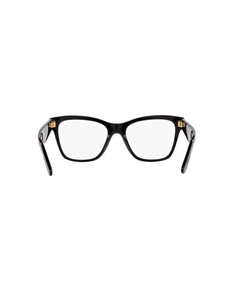 Okulary korekcyjne Dolce&Gabbana DG 3374 53 501