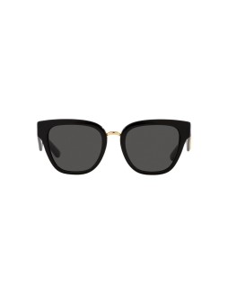 Okulary przeciwsłoneczne Dolce&Gabbana DG 4437 51 501/87