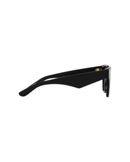 Okulary przeciwsłoneczne Dolce&Gabbana DG 4437 51 501/87