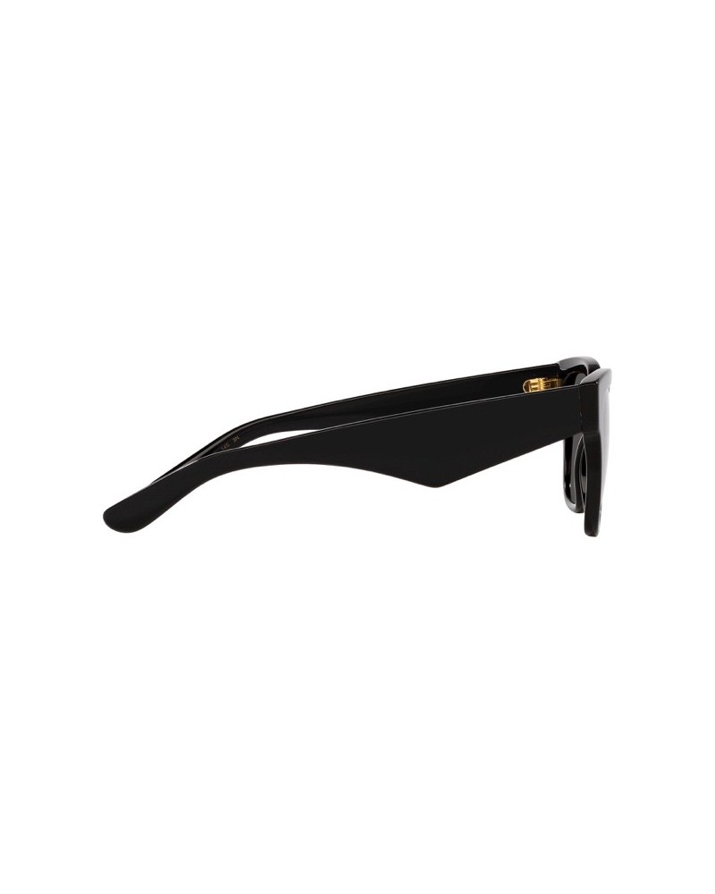 Okulary przeciwsłoneczne Dolce&Gabbana DG 4437 51 501/87