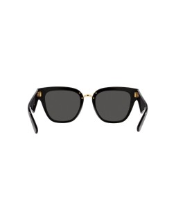 Okulary przeciwsłoneczne Dolce&Gabbana DG 4437 51 501/87