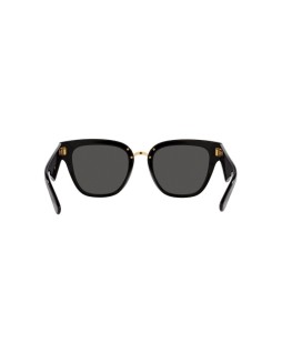 Okulary Przeciwsłoneczne DOLCE&GABBANA DG 4437 51 501/87