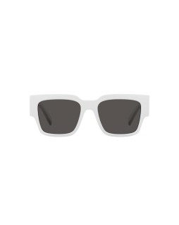 Okulary przeciwsłoneczne DOLCE&GABBANA DG 6184 52 331287