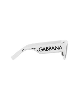 Okulary przeciwsłoneczne DOLCE&GABBANA DG 6184 52 331287