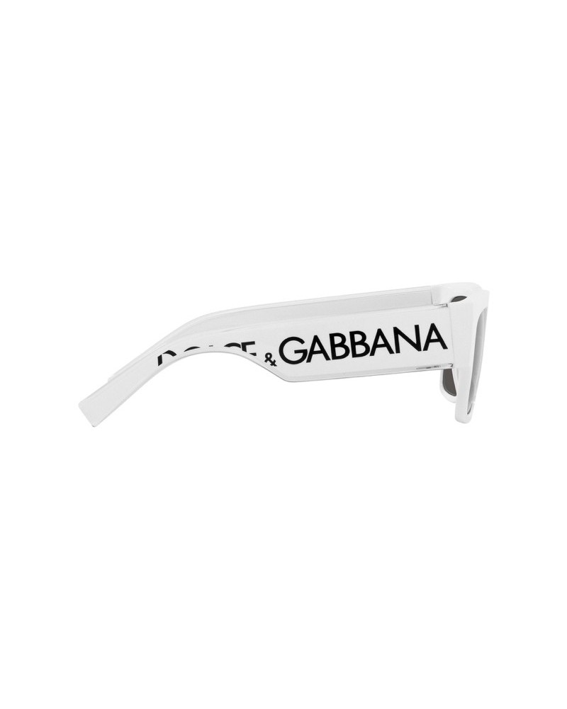 Okulary przeciwsłoneczne DOLCE&GABBANA DG 6184 52 331287