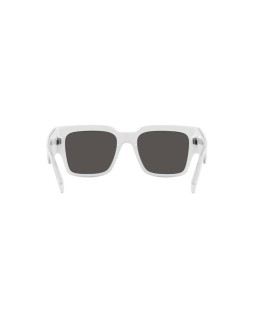 Okulary przeciwsłoneczne DOLCE&GABBANA DG 6184 52 331287
