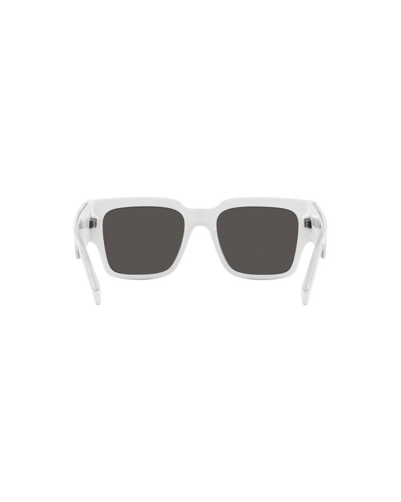 Okulary przeciwsłoneczne DOLCE&GABBANA DG 6184 52 331287