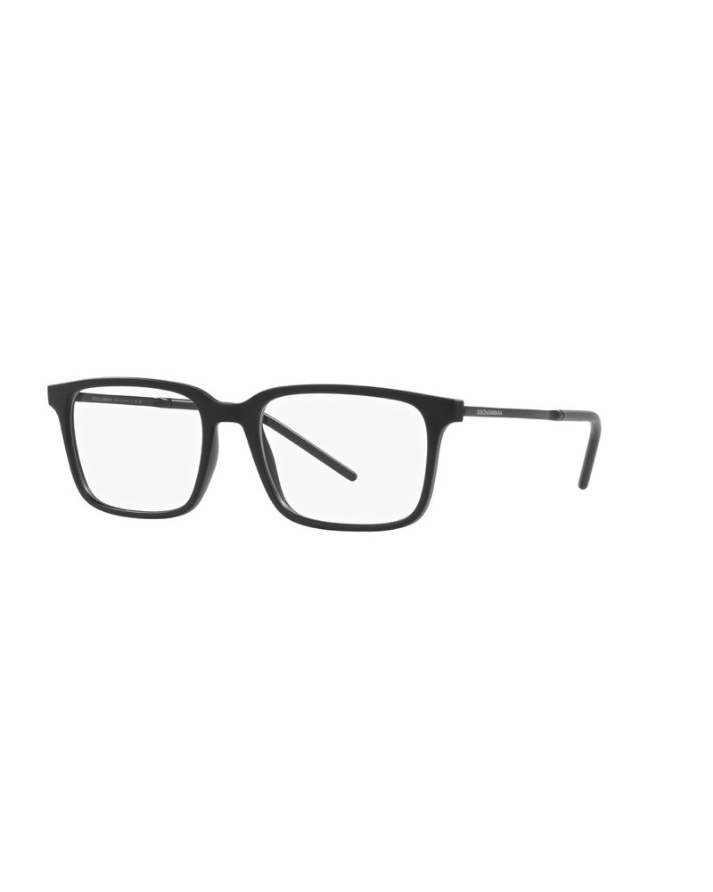 Dolce&Gabbana DG 5099 55 2525