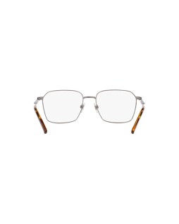Okulary korekcyjne Dolce&Gabbana DG 1350 55 04