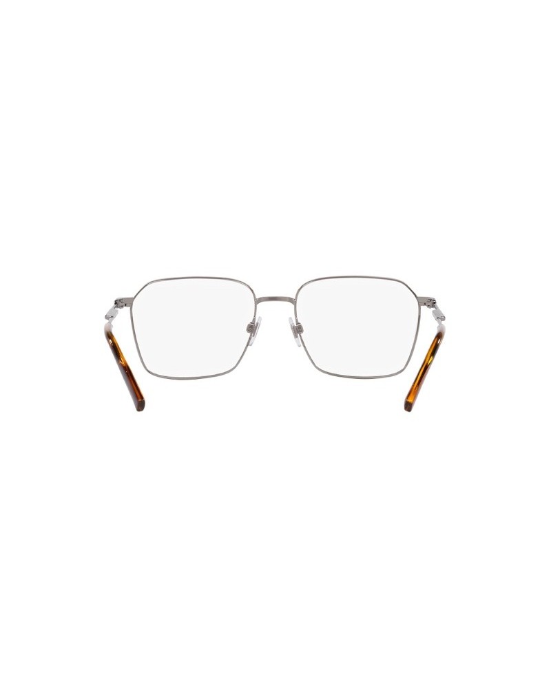 Okulary korekcyjne Dolce&Gabbana DG 1350 55 04