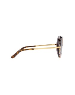Okulary przeciwsłoneczne Dolce&Gabbana DG 4393 52 327813