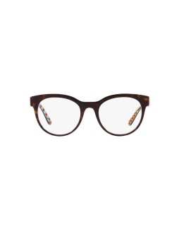 Okulary korekcyjne Dolce&Gabbana DG 3334 52 3217