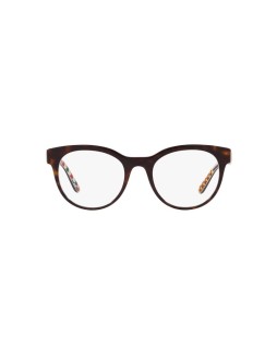 Okulary Korekcyjne DOLCE&GABBANA DG 3334 52 3217