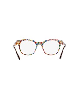 Okulary korekcyjne Dolce&Gabbana DG 3334 52 3217