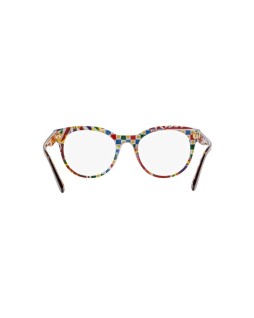 Okulary Korekcyjne DOLCE&GABBANA DG 3334 52 3217