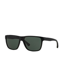 Okulary przeciwsłoneczne Emporio Armani EA 4035 58 501771