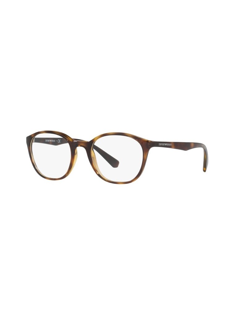Emporio Armani EA 3079 49 5026