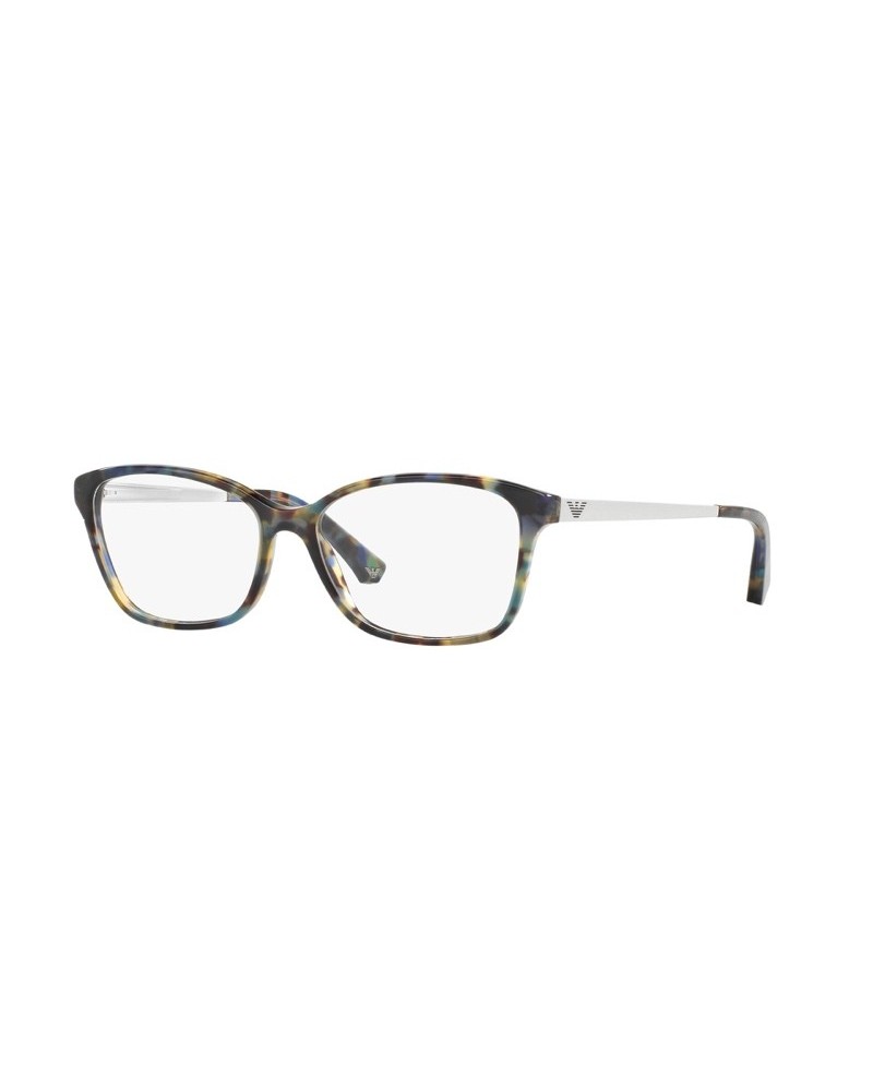 Emporio Armani EA 3026 52 5542