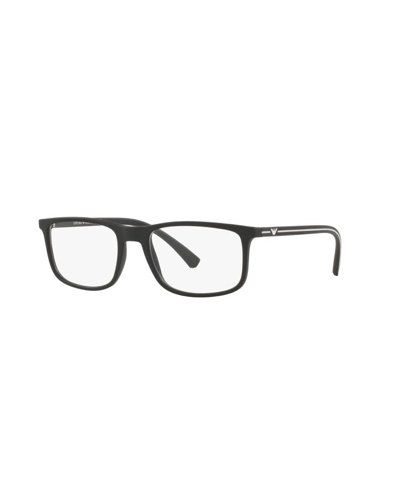 Emporio Armani EA 3135 55 5063