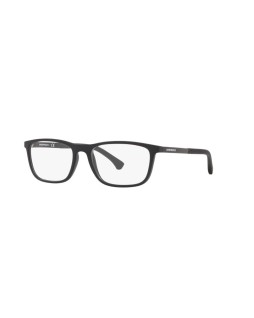Okulary korekcyjne Emporio Armani EA 3069 53 5001