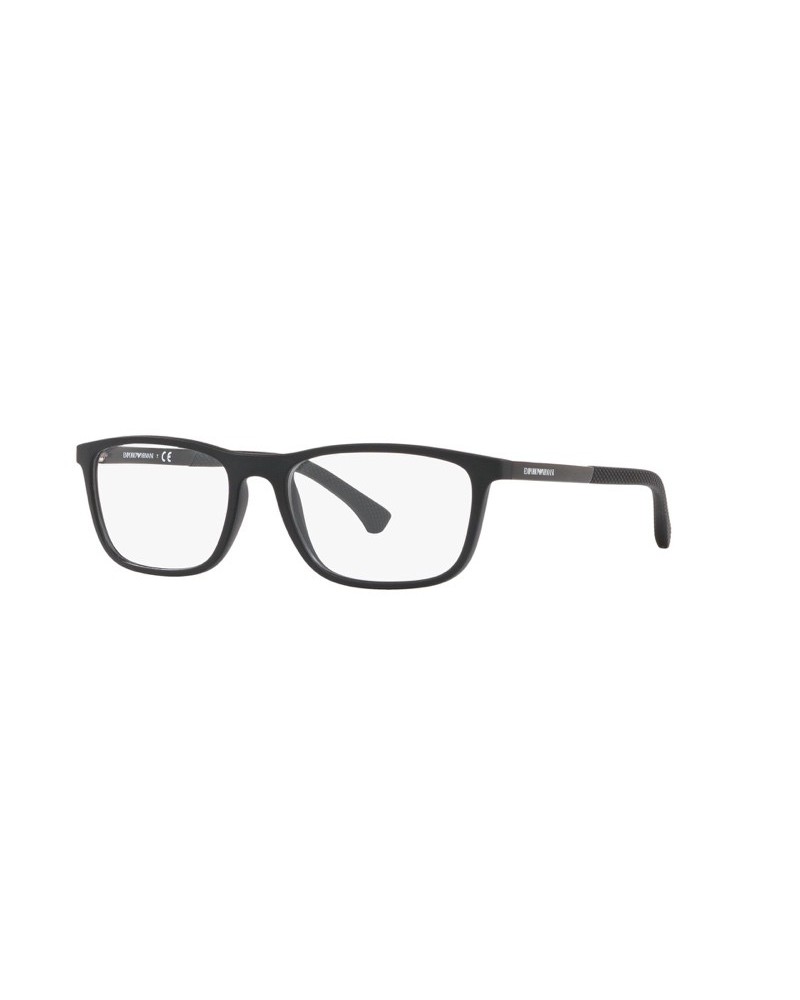 Okulary korekcyjne Emporio Armani EA 3069 53 5001