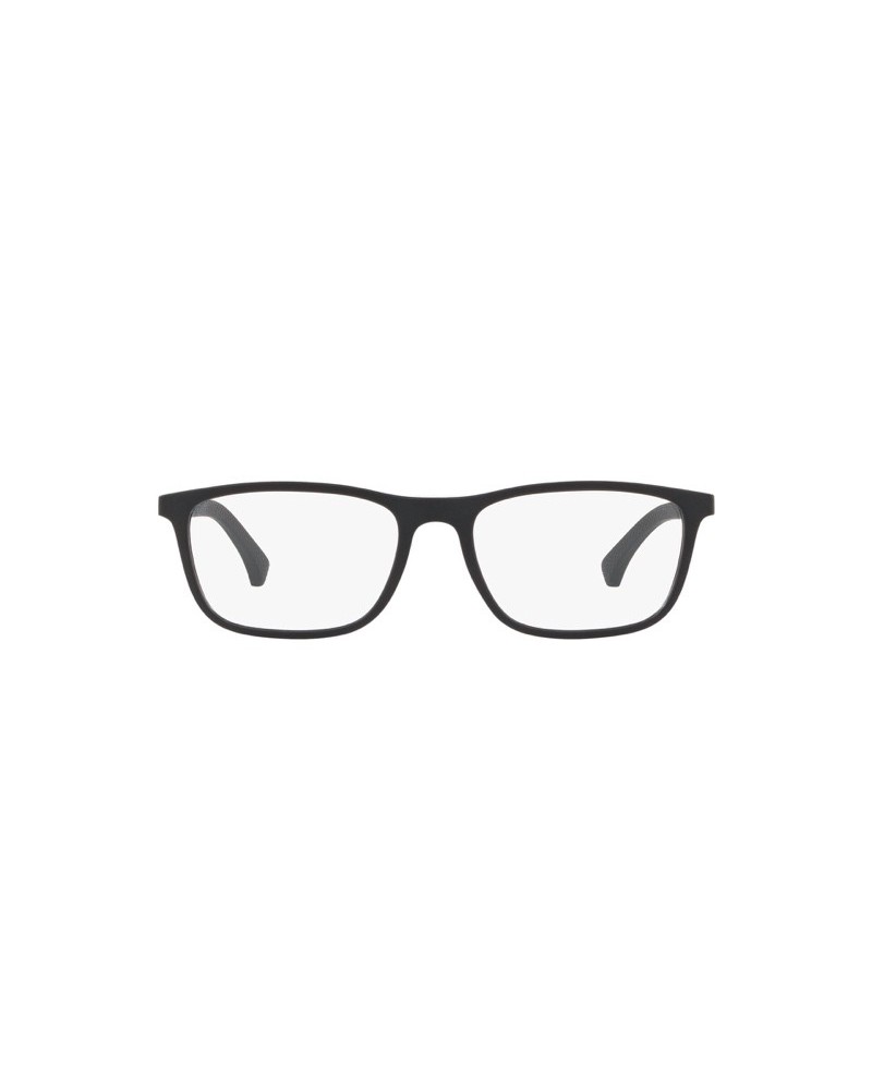 Okulary korekcyjne Emporio Armani EA 3069 53 5001