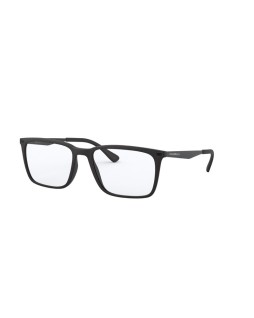 Okulary korekcyjne Emporio Armani EA 3169 55 5042
