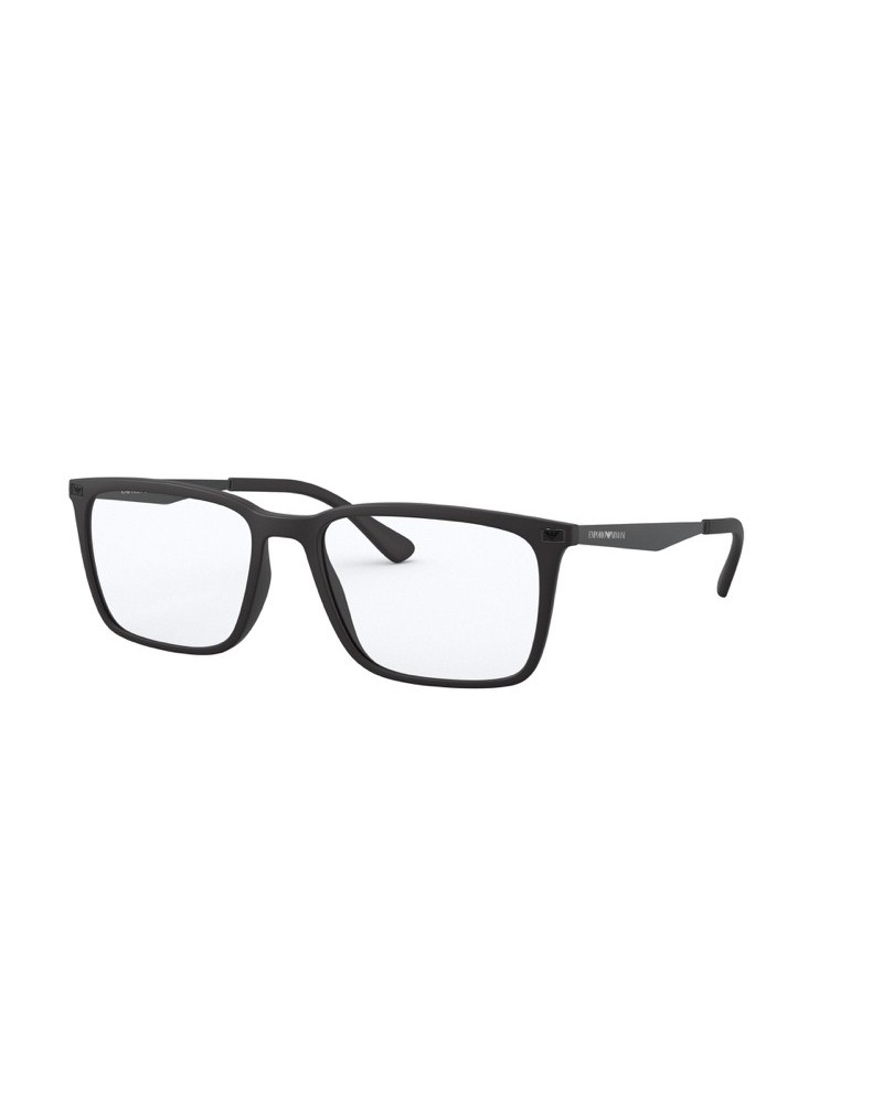 Okulary korekcyjne Emporio Armani EA 3169 55 5042