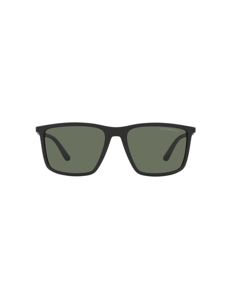 Okulary przeciwsłoneczne Emporio Armani EA 4161 57 504271