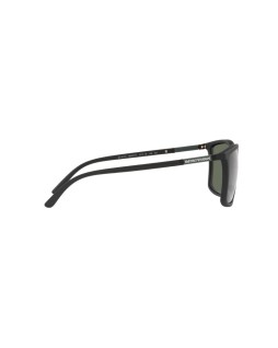 Okulary przeciwsłoneczne Emporio Armani EA 4161 57 504271