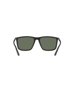 Okulary przeciwsłoneczne Emporio Armani EA 4161 57 504271