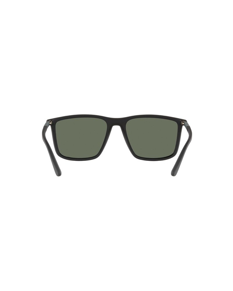 Okulary przeciwsłoneczne Emporio Armani EA 4161 57 504271